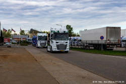 20240407-Truckrun-Horst-T1-00438
